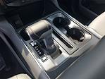 New 2025 Ford F-150 Lightning Flash SuperCrew Cab AWD Pickup for sale #48372 - photo 31