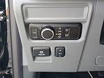 New 2025 Ford F-150 Lightning Flash SuperCrew Cab AWD Pickup for sale #48372 - photo 32