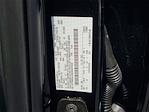 New 2025 Ford F-150 Lightning Flash SuperCrew Cab AWD Pickup for sale #48372 - photo 33