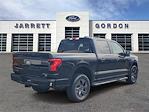 New 2025 Ford F-150 Lightning Flash SuperCrew Cab AWD Pickup for sale #48372 - photo 2