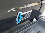 New 2025 Ford F-150 Lightning Flash SuperCrew Cab AWD Pickup for sale #48372 - photo 6