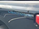 New 2025 Ford F-150 Lightning Flash SuperCrew Cab AWD Pickup for sale #48372 - photo 7