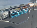 New 2025 Ford F-150 Lightning Flash SuperCrew Cab AWD Pickup for sale #48372 - photo 8