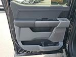 New 2025 Ford F-150 Lightning Flash SuperCrew Cab AWD Pickup for sale #48372 - photo 9