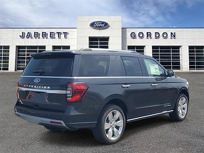 2024 Ford Expedition 4x2 SUV for sale #48373 - photo 2
