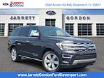 2024 Ford Expedition 4x2 SUV for sale #48373 - photo 1