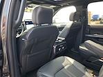 2024 Ford Expedition 4x2 SUV for sale #48373 - photo 10