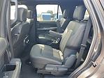 2024 Ford Expedition 4x2 SUV for sale #48373 - photo 11