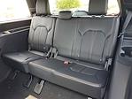 2024 Ford Expedition 4x2 SUV for sale #48373 - photo 12