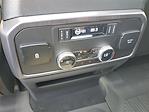 2024 Ford Expedition 4x2 SUV for sale #48373 - photo 13