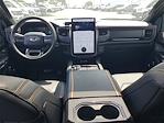 2024 Ford Expedition 4x2 SUV for sale #48373 - photo 14