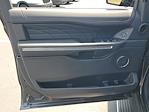 2024 Ford Expedition 4x2 SUV for sale #48373 - photo 15