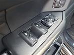 2024 Ford Expedition 4x2 SUV for sale #48373 - photo 16