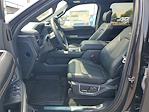 2024 Ford Expedition 4x2 SUV for sale #48373 - photo 18
