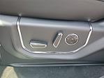 2024 Ford Expedition 4x2 SUV for sale #48373 - photo 19