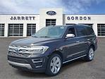 2024 Ford Expedition 4x2 SUV for sale #48373 - photo 3