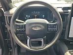 2024 Ford Expedition 4x2 SUV for sale #48373 - photo 20