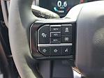 2024 Ford Expedition 4x2 SUV for sale #48373 - photo 21