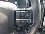 2024 Ford Expedition 4x2 SUV for sale #48373 - photo 22