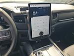 2024 Ford Expedition 4x2 SUV for sale #48373 - photo 24