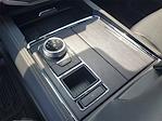 2024 Ford Expedition 4x2 SUV for sale #48373 - photo 29