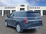 2024 Ford Expedition 4x2 SUV for sale #48373 - photo 4