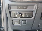2024 Ford Expedition 4x2 SUV for sale #48373 - photo 30