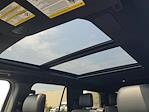 2024 Ford Expedition 4x2 SUV for sale #48373 - photo 31