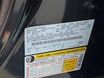 2024 Ford Expedition 4x2 SUV for sale #48373 - photo 32