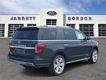 2024 Ford Expedition 4x2 SUV for sale #48373 - photo 2