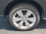 2024 Ford Expedition 4x2 SUV for sale #48373 - photo 5