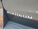 2024 Ford Expedition 4x2 SUV for sale #48373 - photo 6