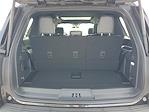 2024 Ford Expedition 4x2 SUV for sale #48373 - photo 7