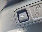 2024 Ford Expedition 4x2 SUV for sale #48373 - photo 8
