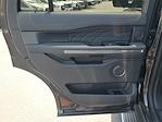 2024 Ford Expedition 4x2 SUV for sale #48373 - photo 9