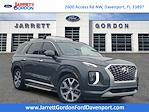 2021 Hyundai Palisade FWD SUV for sale #48373A - photo 1