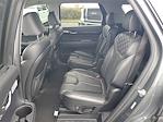2021 Hyundai Palisade FWD SUV for sale #48373A - photo 10