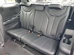 2021 Hyundai Palisade FWD SUV for sale #48373A - photo 11