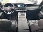 2021 Hyundai Palisade FWD SUV for sale #48373A - photo 13