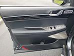 2021 Hyundai Palisade FWD SUV for sale #48373A - photo 14