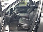2021 Hyundai Palisade FWD SUV for sale #48373A - photo 17