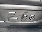 2021 Hyundai Palisade FWD SUV for sale #48373A - photo 18