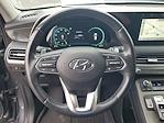 2021 Hyundai Palisade FWD SUV for sale #48373A - photo 19