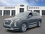 2021 Hyundai Palisade FWD SUV for sale #48373A - photo 3