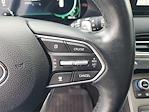 2021 Hyundai Palisade FWD SUV for sale #48373A - photo 21