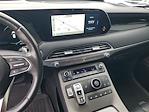 2021 Hyundai Palisade FWD SUV for sale #48373A - photo 23