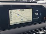 2021 Hyundai Palisade FWD SUV for sale #48373A - photo 24