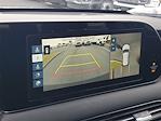 2021 Hyundai Palisade FWD SUV for sale #48373A - photo 25