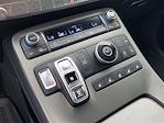 2021 Hyundai Palisade FWD SUV for sale #48373A - photo 26