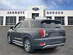 2021 Hyundai Palisade FWD SUV for sale #48373A - photo 4